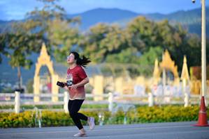 BIB: 
                            <button type="button" onclick="openModal(27830471)" class="btn btn-primary btn-sm float-right btn-popup" data-toggle="modal" data-target=".modal-high-quality">
                        <i class="fas fa-shopping-cart"></i> Add to Cart
                    </button>
                                            <button type="button" onclick="isThisMe(27830471, true)" class="btn btn-success btn-sm float-right btn-popup btn-isme hidden" data-toggle="tooltip" data-placement="bottom" title="นี่คือรูปของคุณใช่ไหม คลิกที่นี่เพื่อเอาเข้าอัลบั้ม">
                        <i class="fas fa-plus"></i> Add to album
                    </button>
                    <button type="button" onclick="isThisMe(27830471, false)" class="btn btn-warning btn-sm float-right btn-popup btn-isnotme hidden">
                        <i class="fas fa-ban"></i> Remove from album
                    </button>